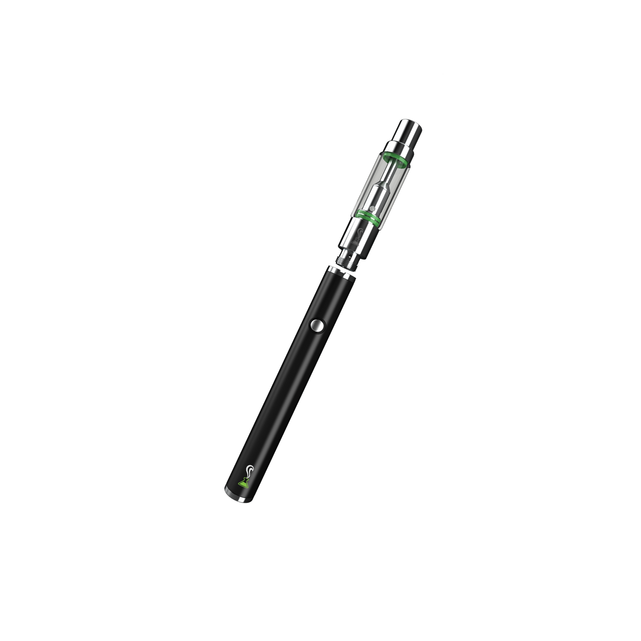 Marijuana Electric Dab Pen Skunk Labs Premium 